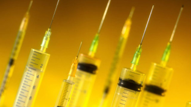 Studies Documenting Link Between Vaccines and Autism 1