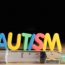 Studies Documenting Link Between Vaccines and Autism