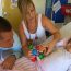 Australian Couple Seeks Compensation for Vaccine-injured Daughter