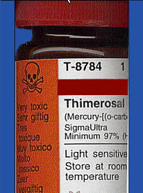 thimerosal_bottle-1