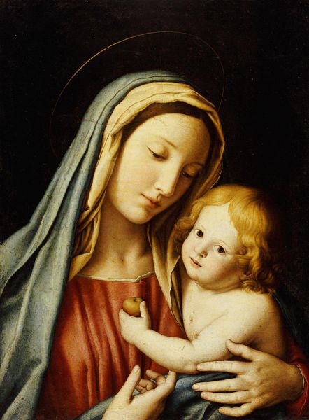 1-the-madonna-and-child-il-sassoferrato