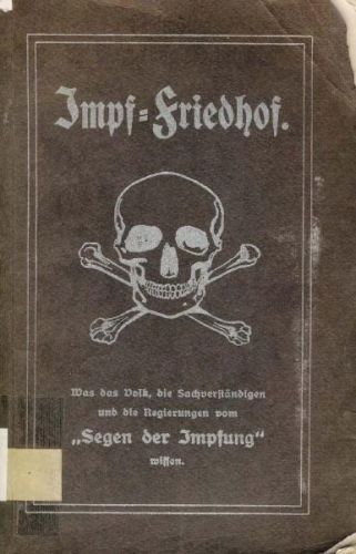 ImpfFriedhof000USE