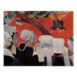 angel_wrestling_with_jacob_paul_gauguin_poster-r280ac89dc0eb4a8d9de15cd714890746_t6mq_8byvr_324