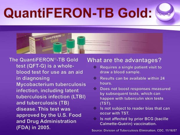 bloodborne-pathogens-training-osha-plus-5-1024