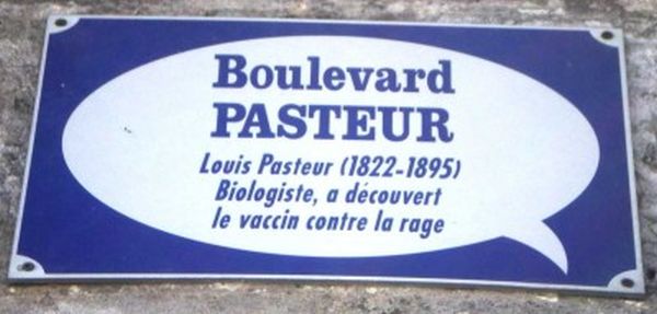 boulevard-pasteur