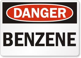 dallas_benzene_cancer_attorney