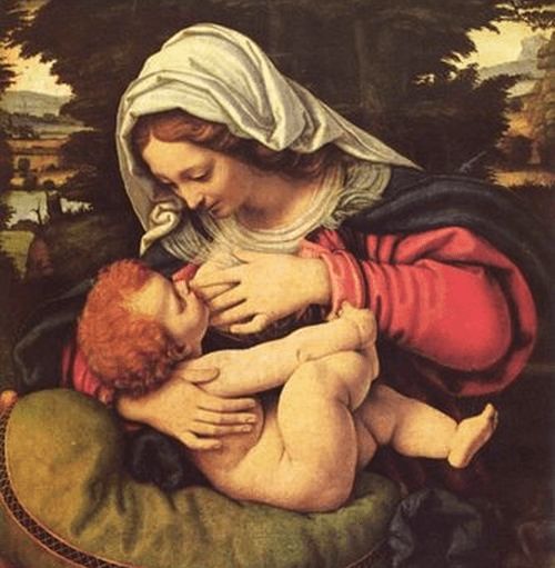 mary-nursing-jesus