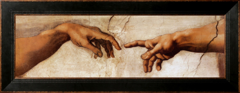 michelangelo-buonarroti-the-creation-of-adam-c-1510-detail-_i-G-35-3590-K2M2F00Z