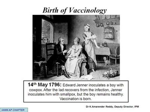 vaccinology_14thMay