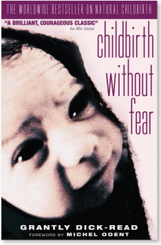 childbirth-without-fear-1