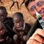 African children suffering from Nodding Disease Induced by Vaccines