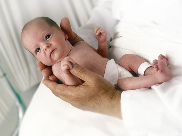 MI-Baby-newborn-getty