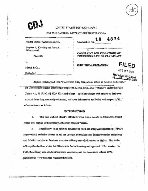 Merck-False-Claims-Act-1-Page-1-400px