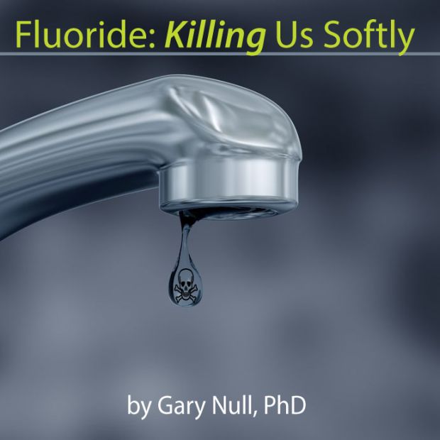 fluoride_killing_us_softly(2)