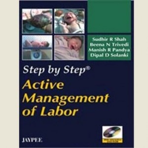 step-by-step-active-management-of-labor-with-interactive-dvd-rom