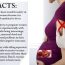 Vaccinations During Pregnancy Resource Page