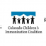 Colorado’s House Bill for “Mandatory Parent Vaccine Re-education”