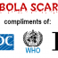Ebola scare: what’s the plan?