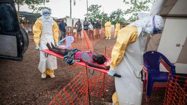 EBOLA HOAX BUSTED 14