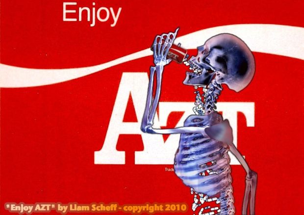 Enjoy-AZT-Brought-to-you-by-the-NIH-Glaxo-Smith-Kline-amFAR-Bono-md