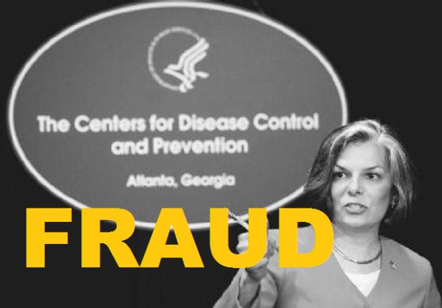 Gerberding-CDC-fraud-640.jpg