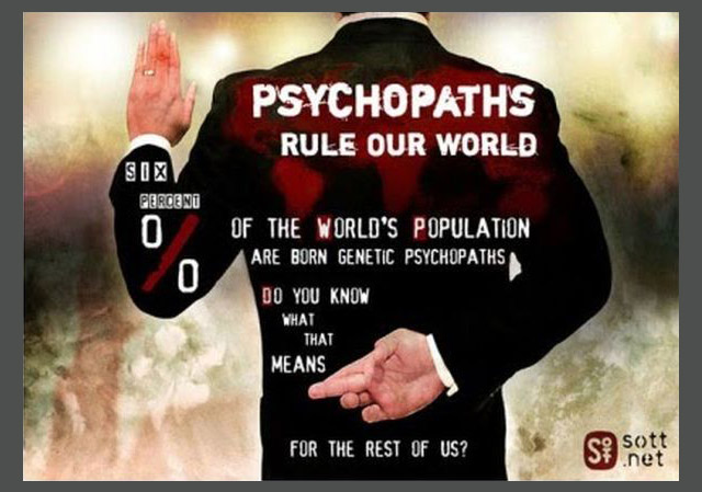 psychopaths-rule-the-world-2