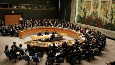 UN-security-council-terrorism-400x226