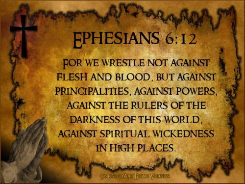 Ephesians 6_12 2 - Copy