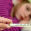 Fever Mismanagement Is Harming Our Children