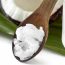 The Health Benefits of “Oil Pulling”