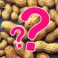 What Is Causing The Peanut Allergies?