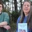 Vaccine Debate – with Mother and Author Wendy Lydall