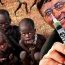 Vaccination:  The West’s Modern Colonialism