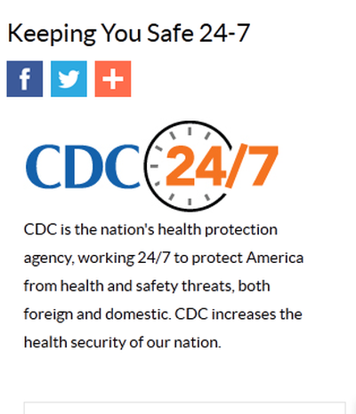 cdc247