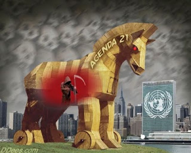 agenda21_dees