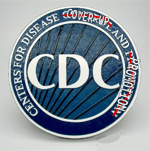 CDC1