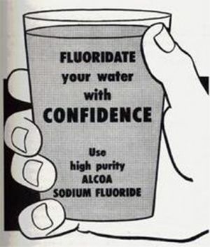 fluoride1