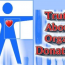 The Shocking Truth About Organ Donation
