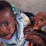 2017 MR Vaccination Campaign India